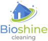 Bioshine cleaning